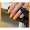HALO VSP 8ml Sunkiss