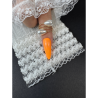 HALO VSP 8ml Sunkiss