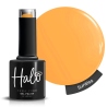 HALO VSP 8ml Sunkiss