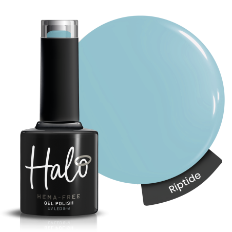 HALO VSP 8ml Riptide