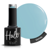HALO VSP 8ml Riptide