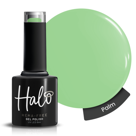 HALO VSP 8ml Palm