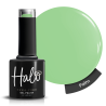 HALO VSP 8ml Palm