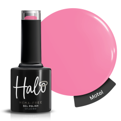 HALO VSP 8ml Motel
