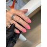 HALO VSP 8ml Motel sans Hema sans TPO