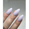 HALO VSP 8ml Malibu sans Hema sans TPO