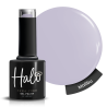 HALO VSP 8ml Malibu sans Hema sans TPO