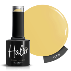 HALO VSP 8ml Lana
