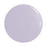 Nuancier West Coast Halo