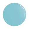 Nuancier West Coast Halo