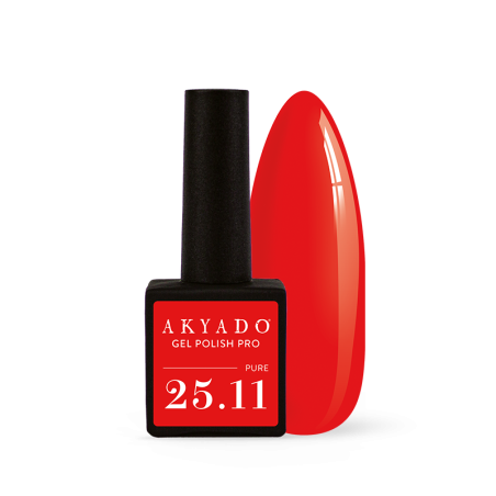 VSP 25.11 - 7g - Akyado
