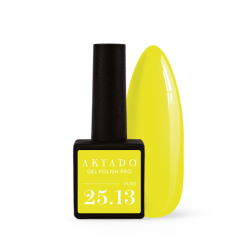 VSP 25.13 - 7g - Akyado
