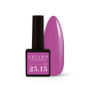 VSP 25.15 - 7g - Akyado