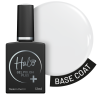 Halo VSP+ BASE 12ml sans TPO sans HEMA