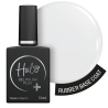 Halo VSP+ RUBBER 12ml  sans TPO sans HEMA sans Di Hema