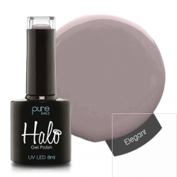 HALO VSP 8ml ELEGANT - sans...