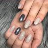 HALO VSP 8ml ELEGANT - sans HEMA