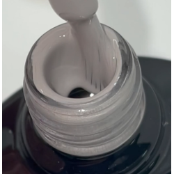 HALO VSP 8ml ELEGANT - sans HEMA