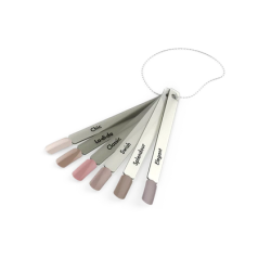 HALO VSP 8ml ELEGANT - sans HEMA