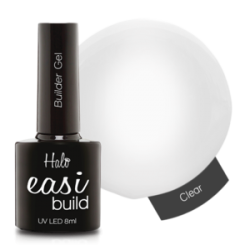 EasiBuild 15ml Milky White...