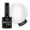 EasiBuild 15ml Milky White Builder gel Halo - sans TPO