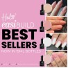 EasiBuild 15ml Madelines Builder gel Halo sans Hema sans TPO