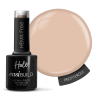 EasiBuild 15ml Profiteroles Builder gel Halo sans Hema sans TPO