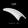 Pure Nails French ABS Tips boite de 100