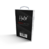 Pure Nails French ABS Tips boite de 100