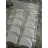 Pure Nails French ABS Tips boite de 100