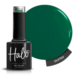 HALO VSP 8ml Hunter sans...