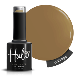 HALO VSP 8ml Cottage sans...