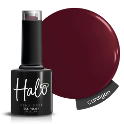 HALO VSP 8ml Cardigan sans...