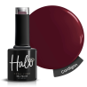 HALO VSP 8ml Cardigan sans Hema sans TPO