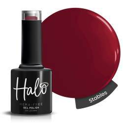 HALO VSP 8ml Stables sans...