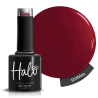 HALO VSP 8ml Stables sans Hema sans TPO