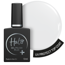 Halo VSP+ 12ml UV Protect...