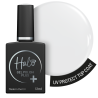 Halo VSP+ 12ml UV Protect Top Coat sans TPO sans Hema sans Di Hema