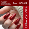Offre AUTOMNE Akyado