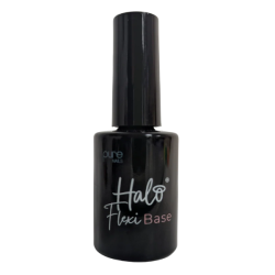 HALO FLEXI BASE 15ml sans...