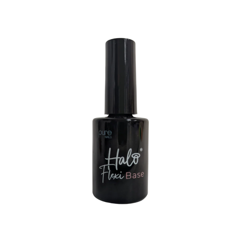 HALO FLEXI BASE 15ml sans TPO sans Hema