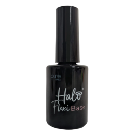 HALO FLEXI BASE 15ml sans TPO sans Hema