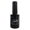 HALO FLEXI BASE 15ml sans TPO sans Hema