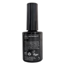 HALO FLEXI BASE 15ml sans TPO sans Hema