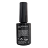HALO FLEXI BASE 15ml sans TPO sans Hema