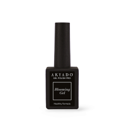 Blooming Gel Akyado