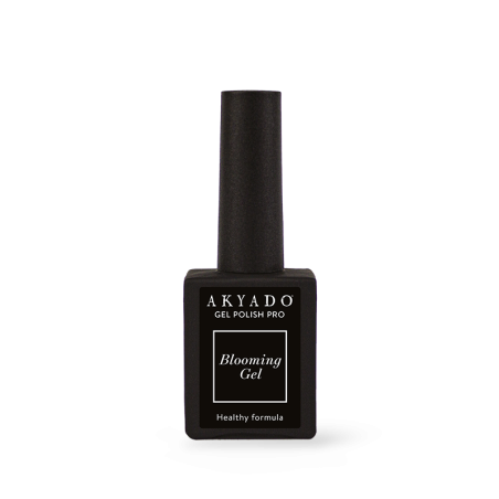 Blooming Gel Akyado