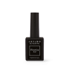 Blooming Gel Akyado