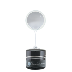 OFFRE Revelation Clear 150g (3X50G) 3en1 Akyado