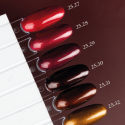 Rodeo Girl 6 VSP Akyado 25.27_28_29_30_31_32